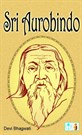 Sri Aurobindo